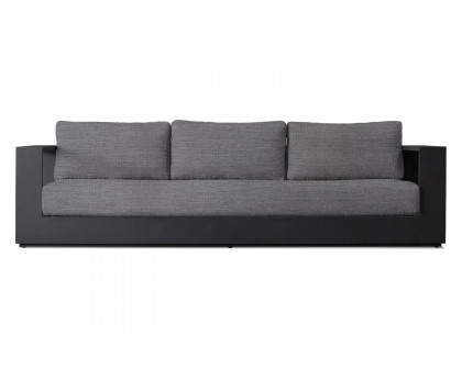 Harbour - Hayman 3 Seat Sofa