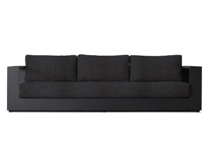 Harbour - Hayman 3 Seat Sofa