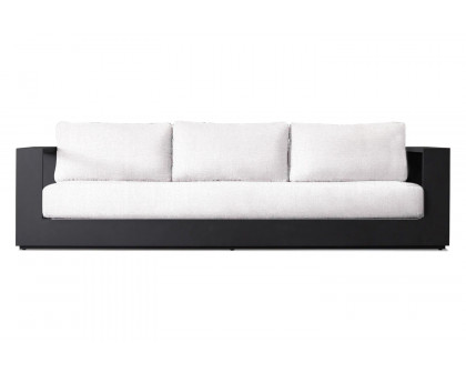 Harbour - Hayman 3 Seat Sofa