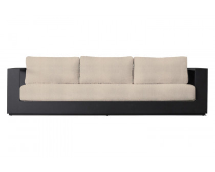 Harbour - Hayman 3 Seat Sofa