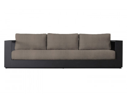 Harbour - Hayman 3 Seat Sofa