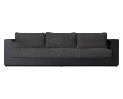 Harbour - Hayman 3 Seat Sofa