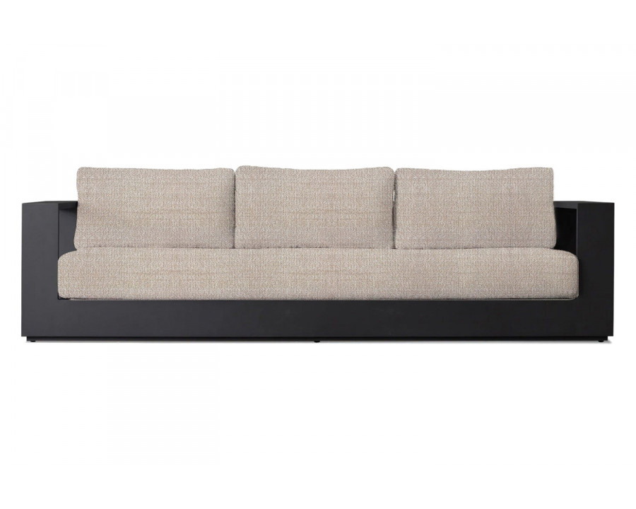 Harbour - Hayman 3 Seat Sofa