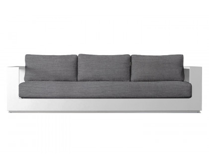 Harbour - Hayman 3 Seat Sofa