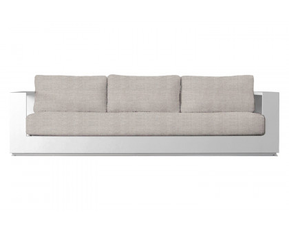 Harbour - Hayman 3 Seat Sofa