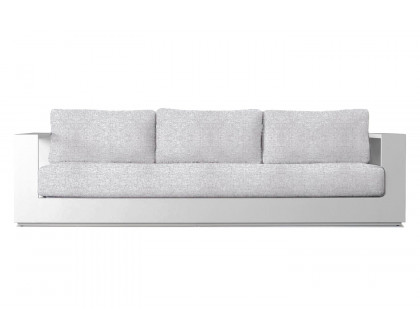 Harbour - Hayman 3 Seat Sofa