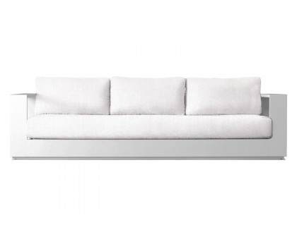 Harbour - Hayman 3 Seat Sofa