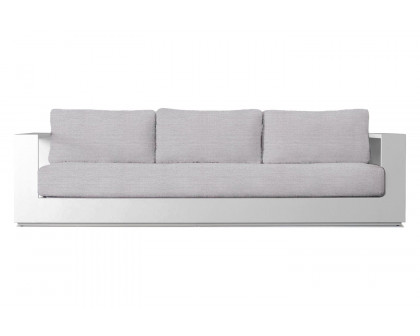 Harbour - Hayman 3 Seat Sofa