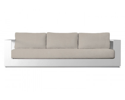 Harbour - Hayman 3 Seat Sofa