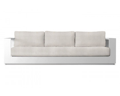 Harbour - Hayman 3 Seat Sofa