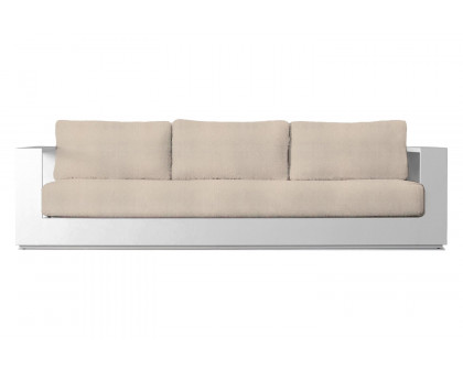 Harbour - Hayman 3 Seat Sofa