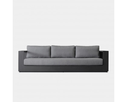 Harbour - Hayman 3 Seat Sofa