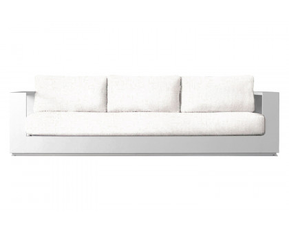 Harbour - Hayman 3 Seat Sofa