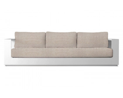 Harbour - Hayman 3 Seat Sofa