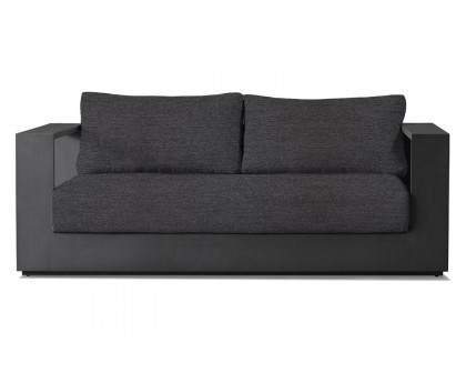 Harbour - Hayman 2 Seat Sofa