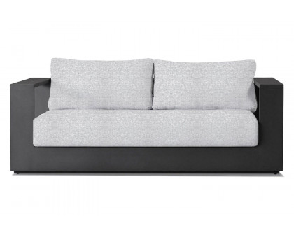 Harbour - Hayman 2 Seat Sofa