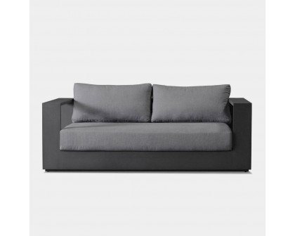 Harbour - Hayman 2 Seat Sofa