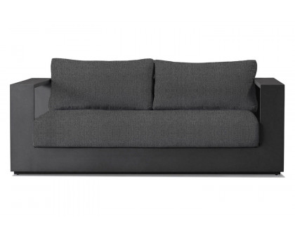 Harbour - Hayman 2 Seat Sofa