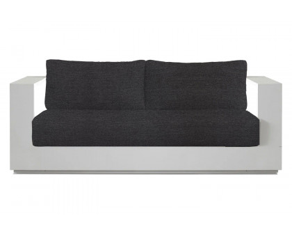 Harbour - Hayman 2 Seat Sofa