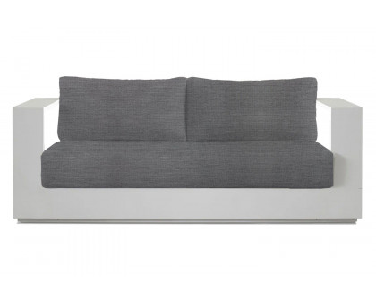 Harbour - Hayman 2 Seat Sofa