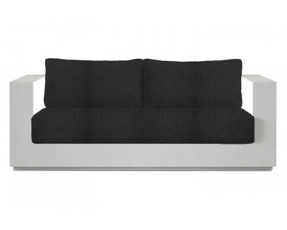 Harbour - Hayman 2 Seat Sofa