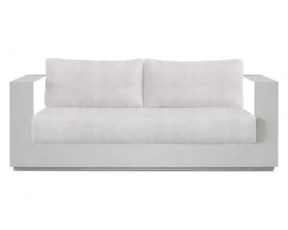 Harbour - Hayman 2 Seat Sofa