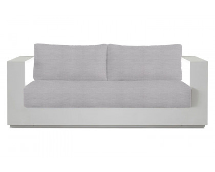 Harbour - Hayman 2 Seat Sofa