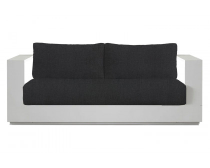 Harbour - Hayman 2 Seat Sofa