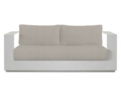 Harbour - Hayman 2 Seat Sofa