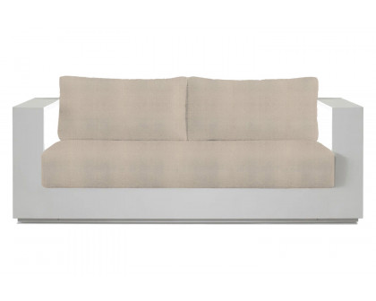 Harbour - Hayman 2 Seat Sofa