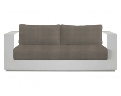 Harbour - Hayman 2 Seat Sofa