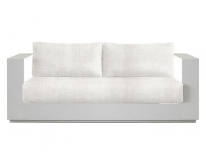 Harbour - Hayman 2 Seat Sofa