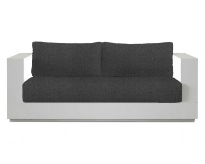 Harbour - Hayman 2 Seat Sofa