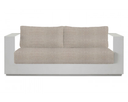 Harbour - Hayman 2 Seat Sofa