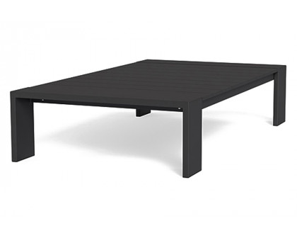 Harbour - Hayman Coffee Table