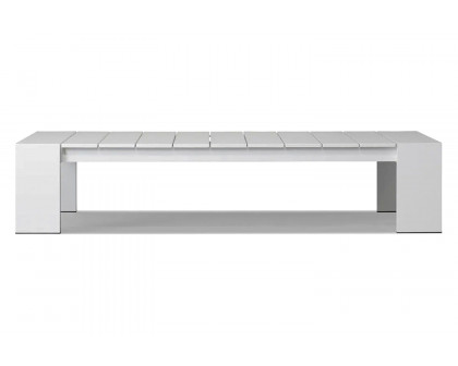 Harbour - Hayman Coffee Table