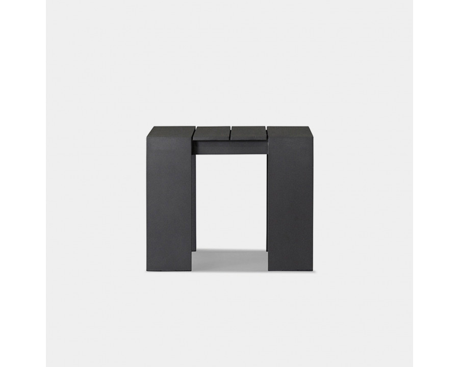 Harbour - Hayman Side Table Square