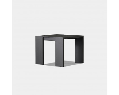 Harbour - Hayman Side Table Square