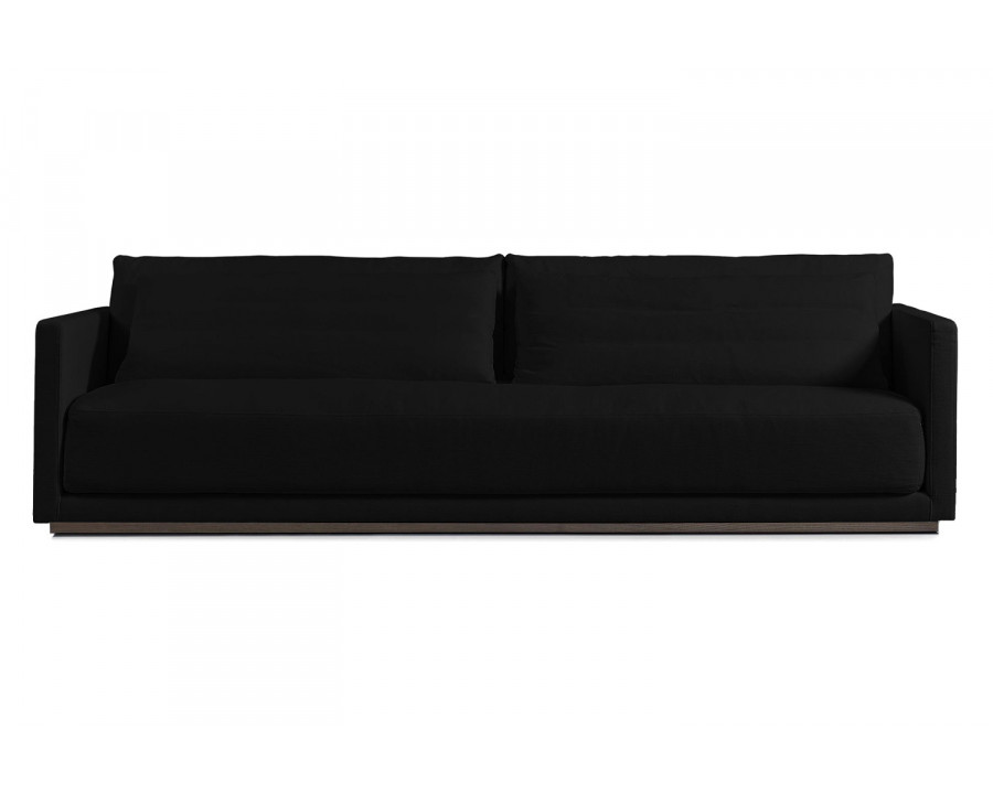 Harbour - Ithaca 3.5 Seat Sofa