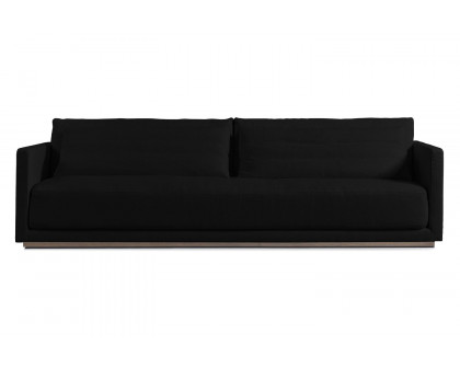 Harbour - Ithaca 3.5 Seat Sofa