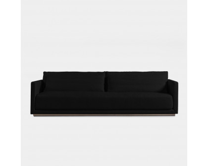 Harbour - Ithaca 3.5 Seat Sofa