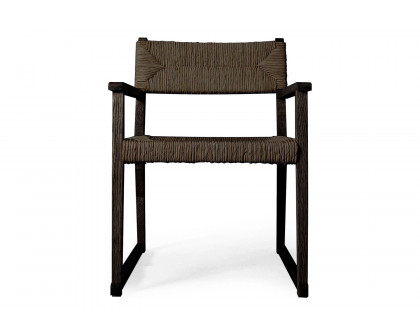 Harbour - Lara Dining Chair