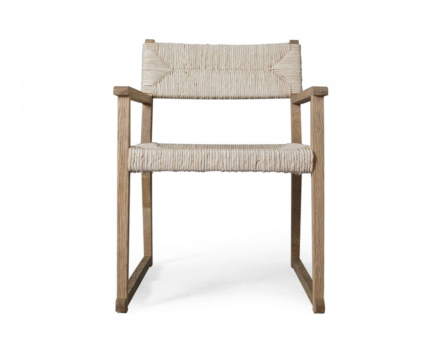 Harbour - Lara Dining Chair