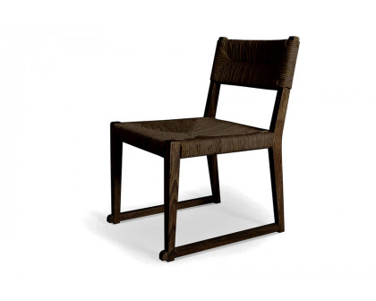 Harbour - Lara Armless Dining Chair