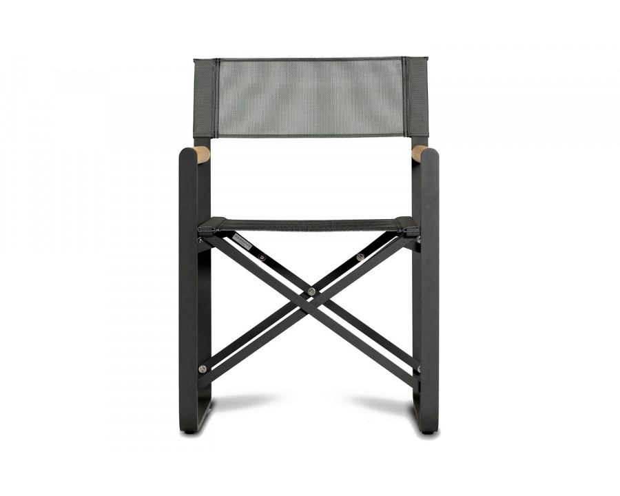 Harbour - Lca Dining Chair