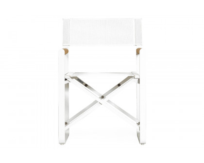 Harbour - Lca Dining Chair