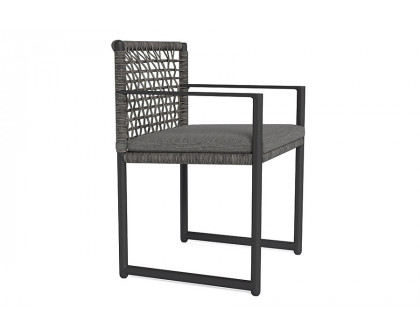 Harbour - Loop Dining Chair