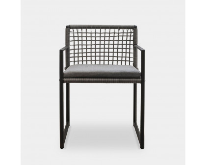 Harbour - Loop Dining Chair