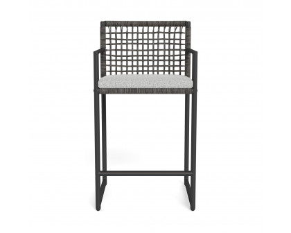 Harbour - Loop Counter Stool