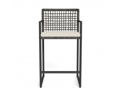 Harbour - Loop Counter Stool